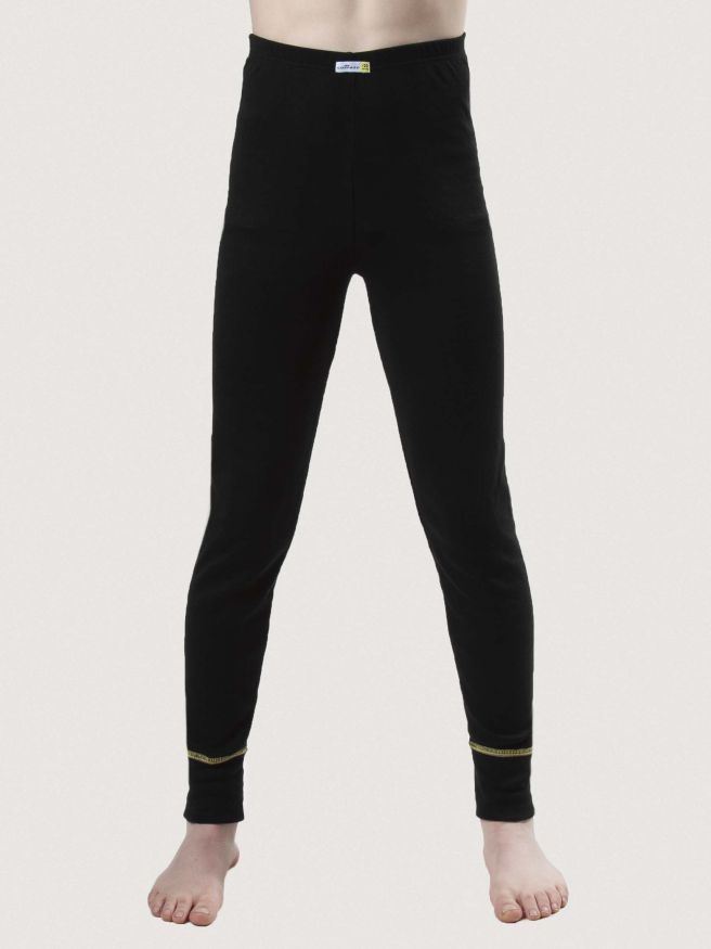 Термокальсоны детские Comazo CASUAL -20 