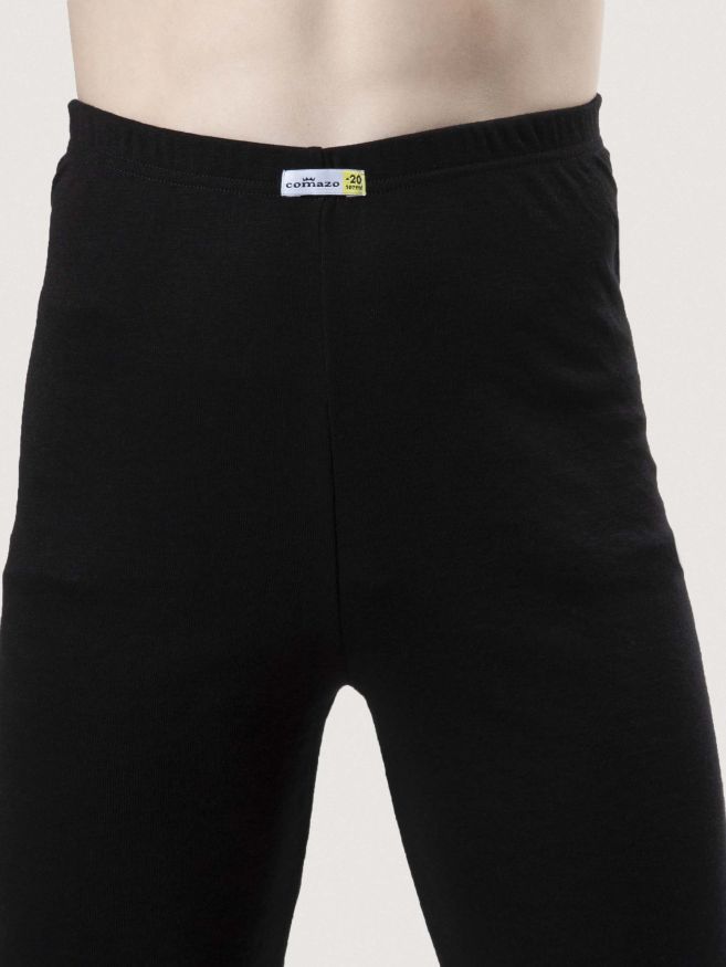 Термокальсоны детские Comazo CASUAL -20 