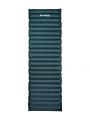Коврик надувной AIR BIG MAT, 192х64х11 см, TALBERG