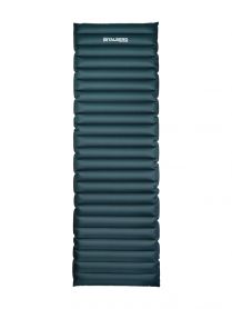 Коврик надувной AIR BIG MAT, 192х64х11 см, TALBERG