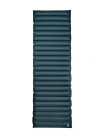 Коврик надувной AIR BIG MAT, 192х64х11 см, TALBERG