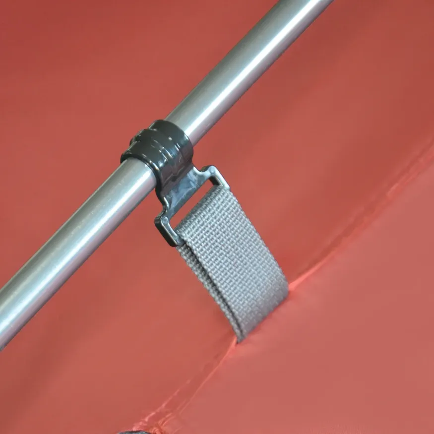 Палатка Atlant 3, Btrace