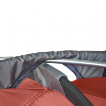 Палатка Btrace Atlant 3