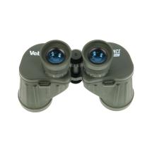 Бинокль Veber Defence 8x30WP с сеткой