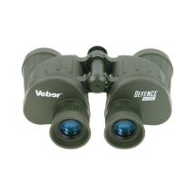 Бинокль Veber Defence 8x30WP с сеткой
