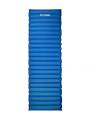 Коврик надувной с утеплителем AIR WARM MAT, 192х64х11 см, TALBERG