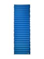Коврик надувной с утеплителем AIR WARM MAT, 192х64х11 см, TALBERG