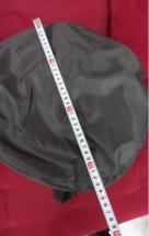 Спальный мешок Следопыт 400, подклад флис, термофайбер