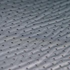 Коврик самонадувающийся CAMPER WIDE MAT, 200х81х5 см, TALBERG