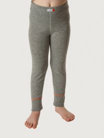 Термокальсоны детские Comazo Active -25   