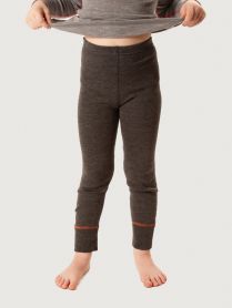 Термокальсоны детские Comazo Active -25   