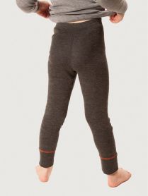 Термокальсоны детские Comazo Active -25   