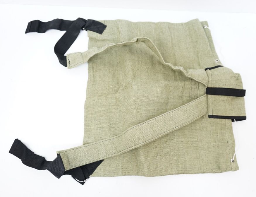 Рюкзак &amp;quot;Лесник 40&amp;quot;, Шанс