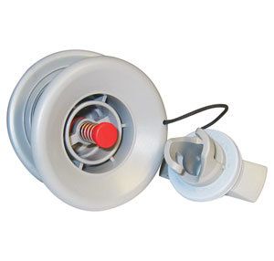 Лодка надувная BoatMaster 300HF