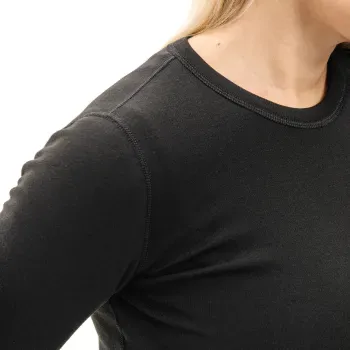 Термобелье женское Lady Classic комплект, однослойное, до -20°С, Следопыт