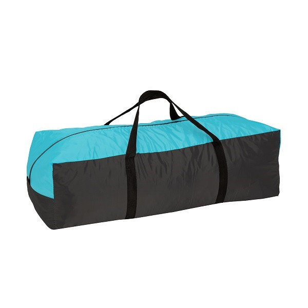 Шатер &amp;quot;Rodos&amp;quot;, Green Glade