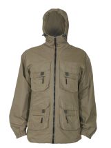 Куртка Век Сафари