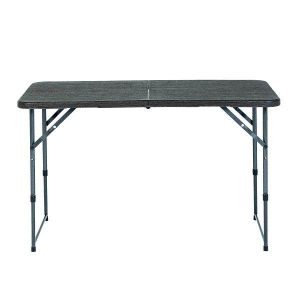 Стол складной F2120, Green Glade