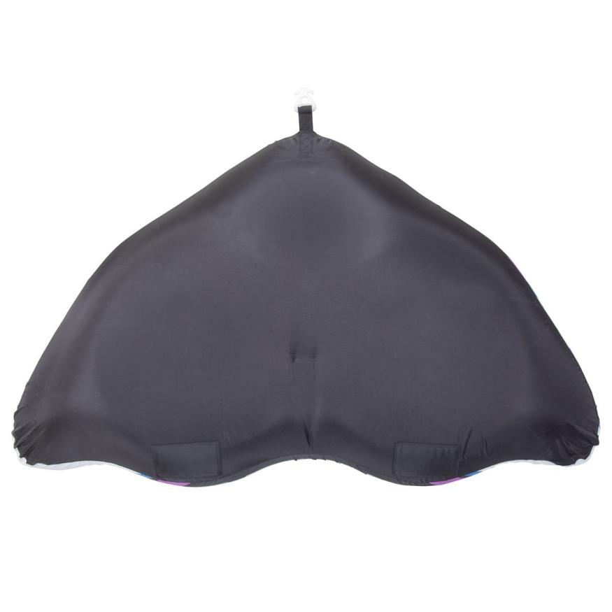 Буксируемый баллон Turbo 12, AirHead