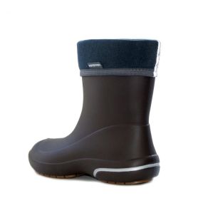 Сапоги женские Nordman Kleo ПЕ-27 ВУФ