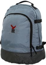 Рюкзак Лис 28, Век