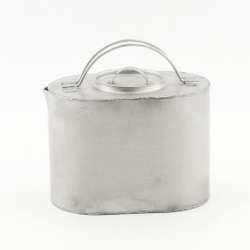 Чайник 2,2 л титан Роза Ветров