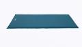 Коврик самонадувающийся QUICK COMFORT MAT, 192х66х5 см, TALBERG