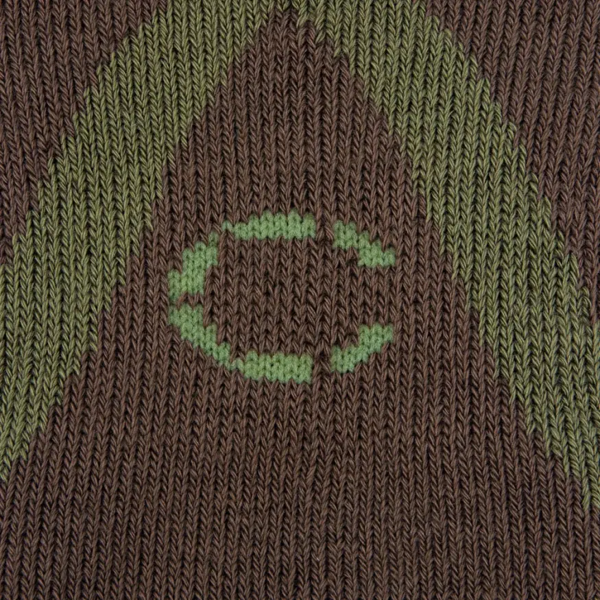 Термоноски Soldier, Следопыт