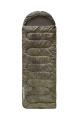 Cпальный мешок Forester -20, принт цифра, Talberg