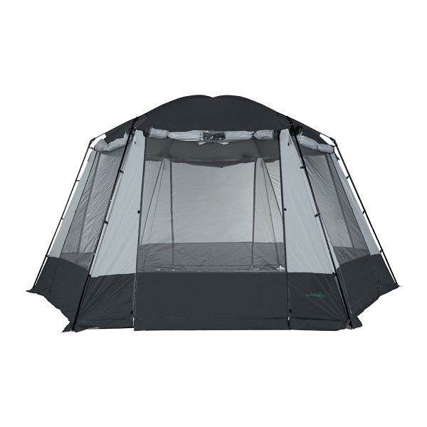 Шатер &amp;quot;Rio&amp;quot;, Green Glade