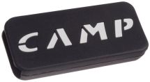 Рекламная капсула для оттяжек CAMP Promo Cover – 16 mm, CAMP