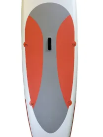 Сап-доска RED, Walaw