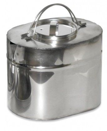 Чайник 3,3 л Роза Ветров