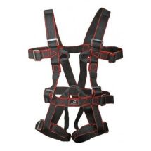 Полная обвязка «Универсальная Модифицированная», Венто