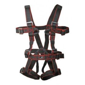 Полная обвязка «Универсальная Модифицированная», Венто