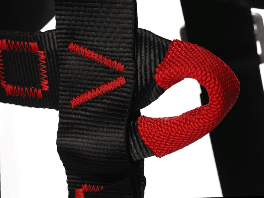 Полная обвязка «Универсальная Модифицированная», Венто