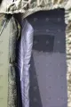 Армейская палатка Енисей 5