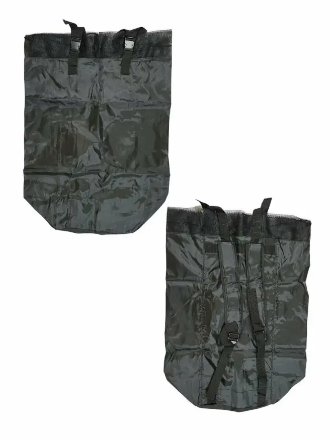 Сап-доска Green, Walaw