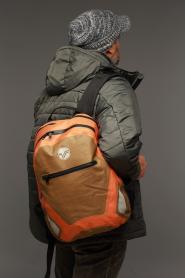 Герморюкзак Walrus 25, Maverick