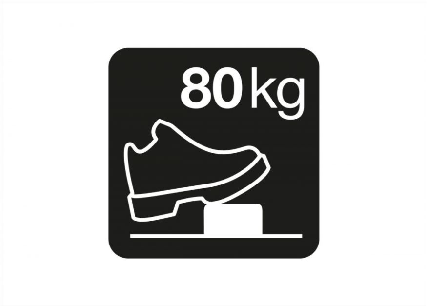 Налобный фонарь &amp;quot;PIXA 2&amp;quot;, Petzl