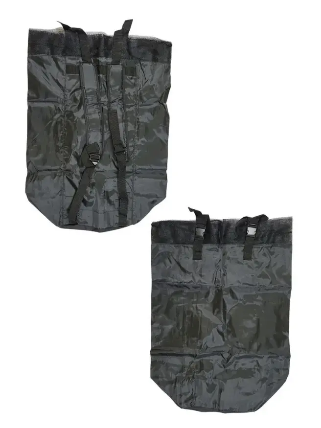 Сап-доска BLUE, Walaw