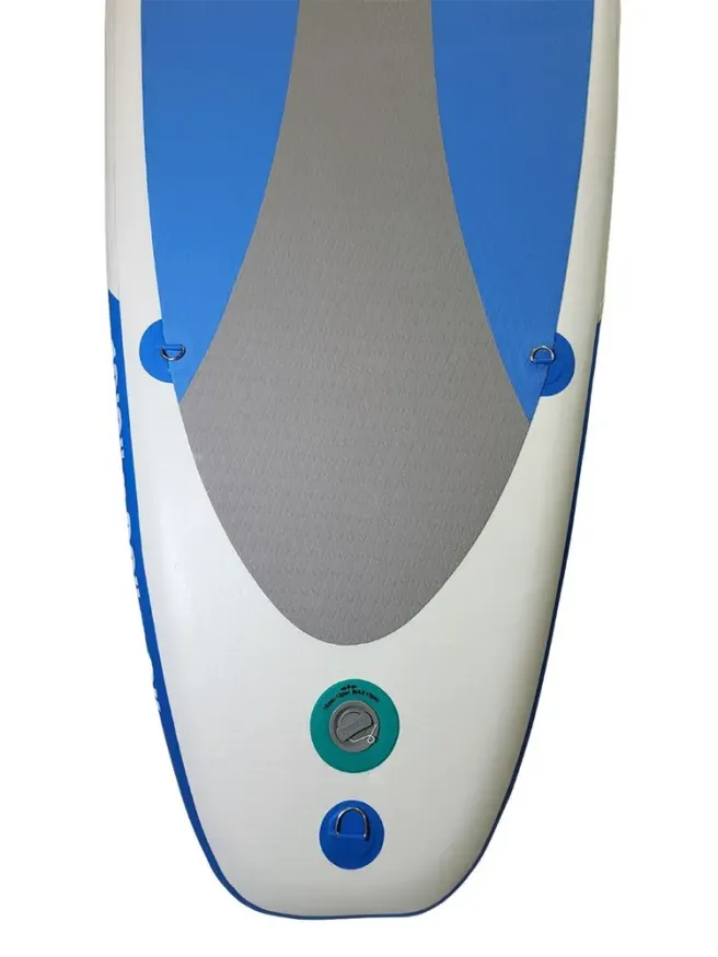 Сап-доска BLUE, Walaw