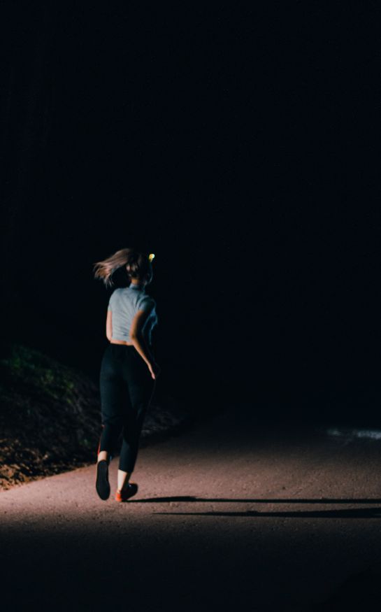 Мультифонарь Armytek Zippy Extended Set (Green Jade)