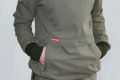 Костюм женский противоэнцефалитный Оса, хаки