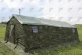 Армейская палатка Енисей 15