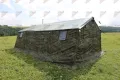 Армейская палатка Енисей 15