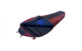 Спальный мешок Манарага Trekking-2, OSEN