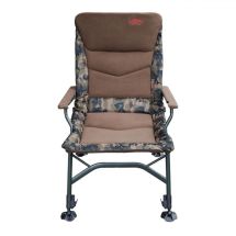Складное кресло Royal Camo, Tramp