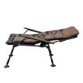 Складное кресло Royal Camo, Tramp