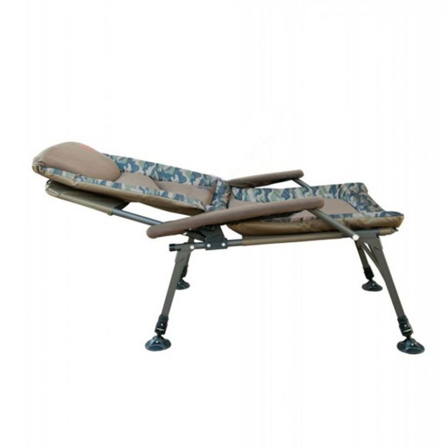 Складное кресло Royal Camo, Tramp